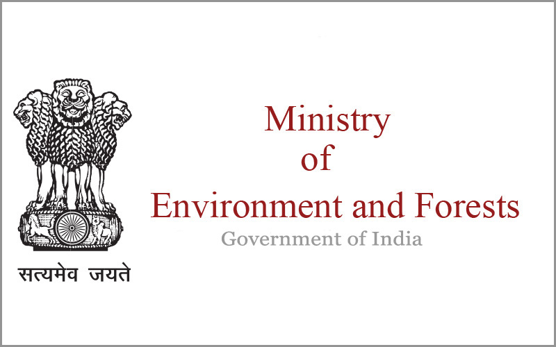 The Institutional Framework For Wildlife Conservation In India 